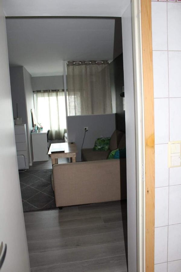 Centre Apartamento *