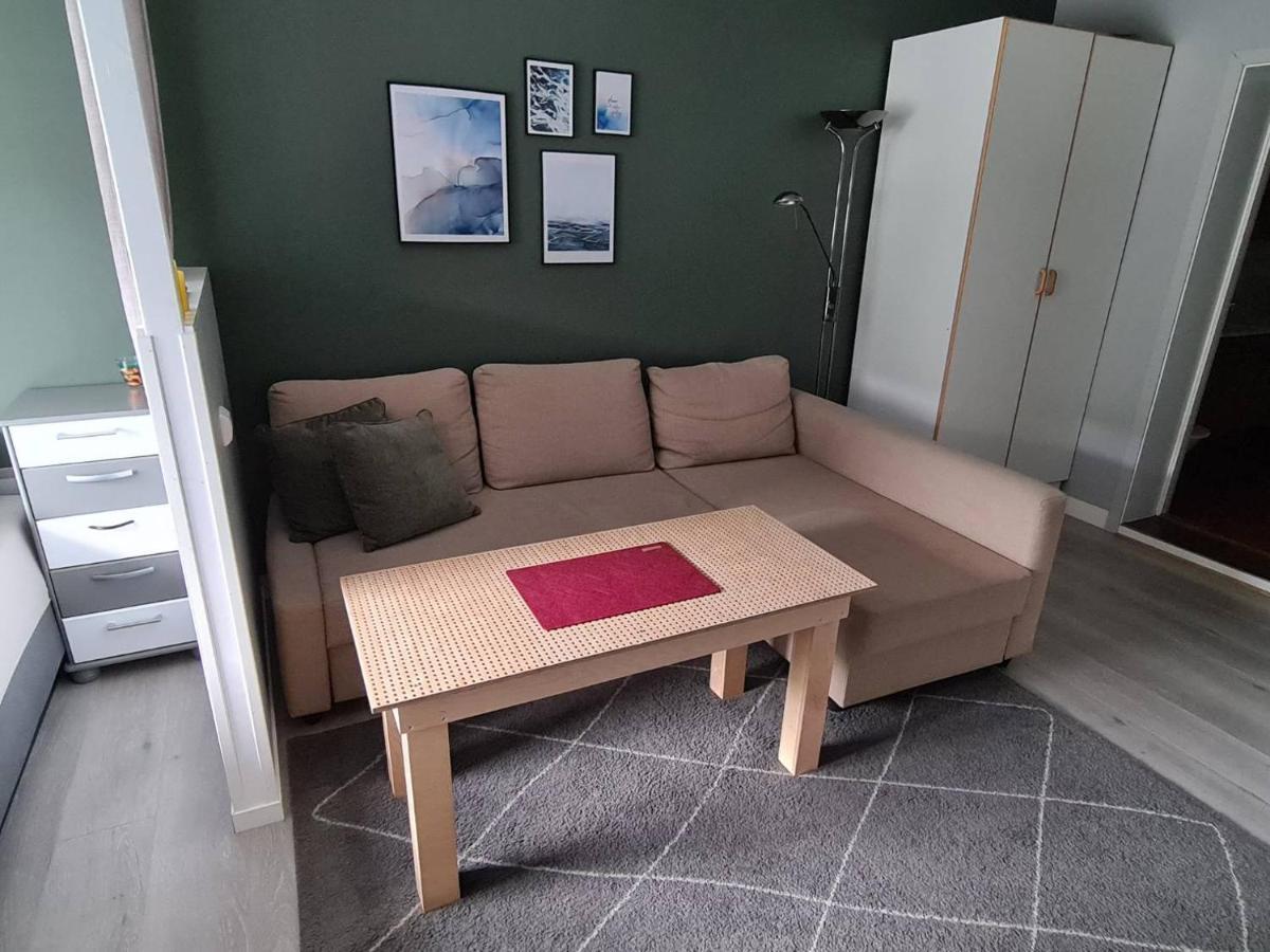 Centre Apartamento